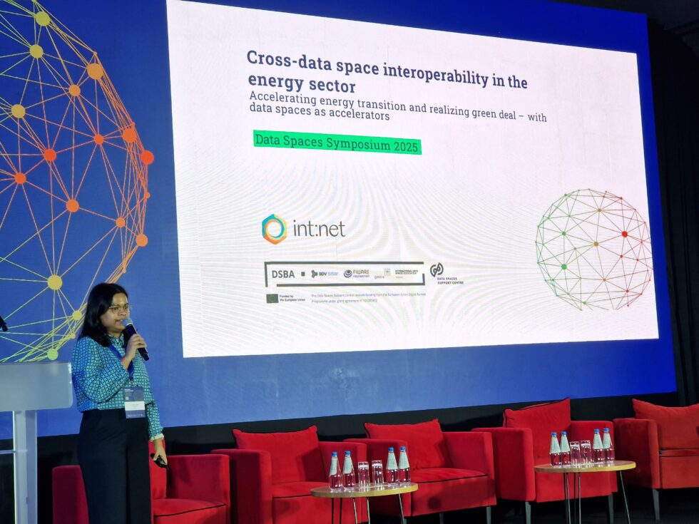 Enershare tweet media