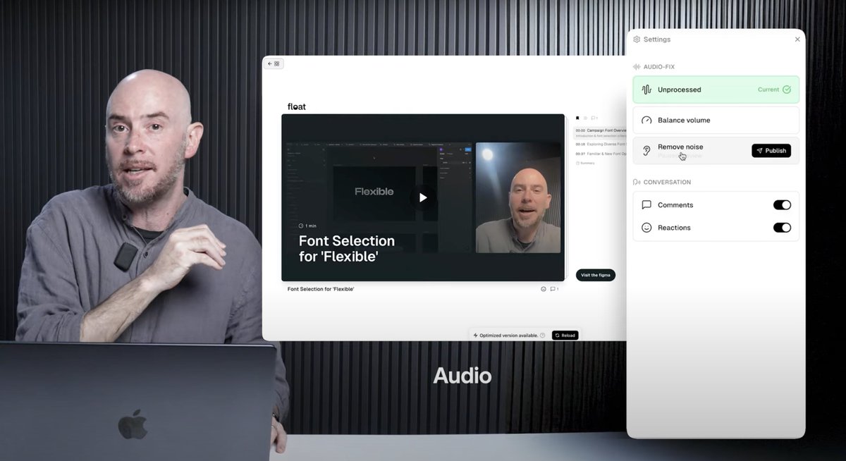 ツSupercut tweet media