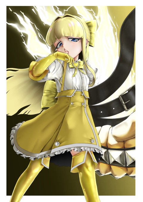 #今月描いた絵を晒そう
いつも通りまほあこ多めでした 