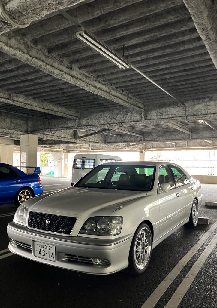 ぽんた tweet media