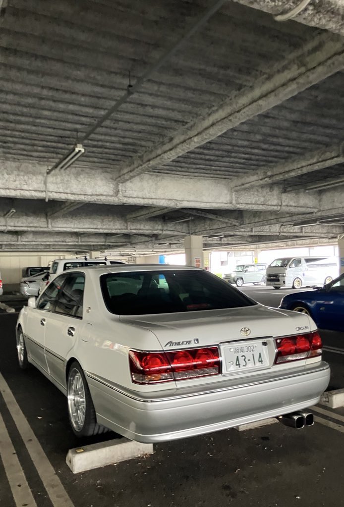 ぽんた tweet media