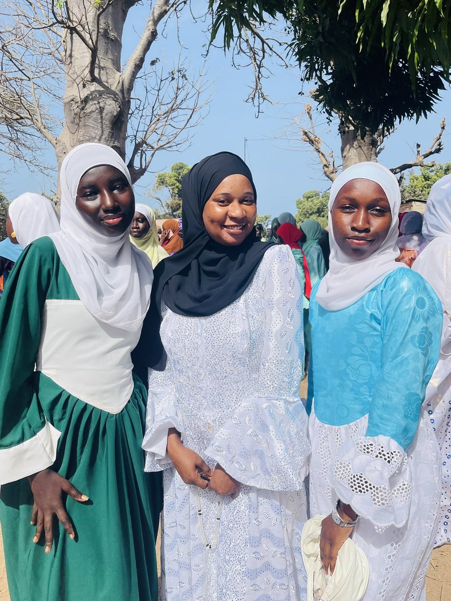 Eid Mubarak to you all, may we witness many more to come. 
Ameen🙏
Allahuma Barik🙏🙏🙏