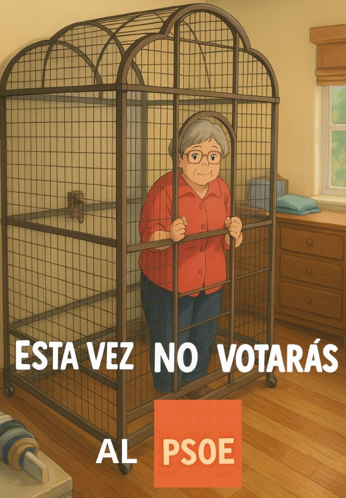 Anti Hacienda (@antihacienda) on Twitter photo 