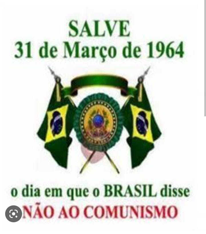 Joao Arantes (@joaolokmanero) on Twitter photo 