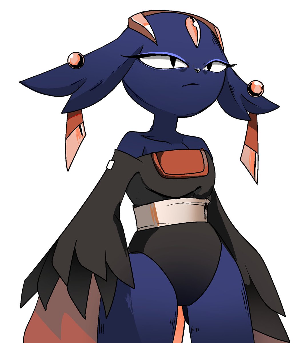 Gen(sational Draws)✬ tweet media