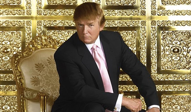 Trump, 'Altın Çağ' derken hangi çağı kastediyor?

Trump'ın 'Altın Çağı'
Cemal Tunçdemir'in yazısı
amerikabulteni.com/2025/03/31/tru…