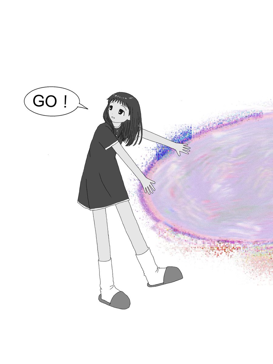 kamejita (@11mongmong_) on Twitter photo 