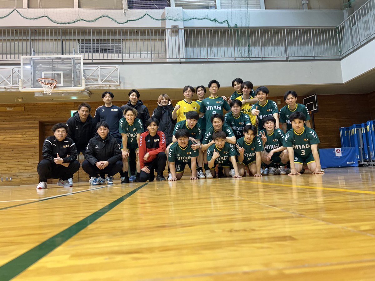 HIROKI SAITA/ 税田 拓基 tweet media