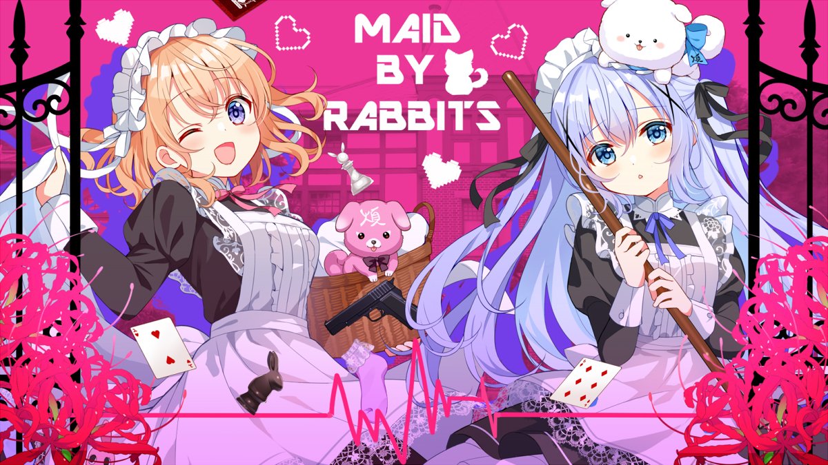 佐倉りん。🔬今年やること検討中 (@saku_pg0319) / X 佐倉りん。🔬今年やること検討中 (@saku_pg0319) / X