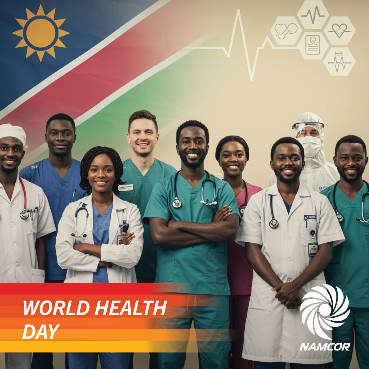 NamcorNamibia (@namcornamibia) on Twitter photo 