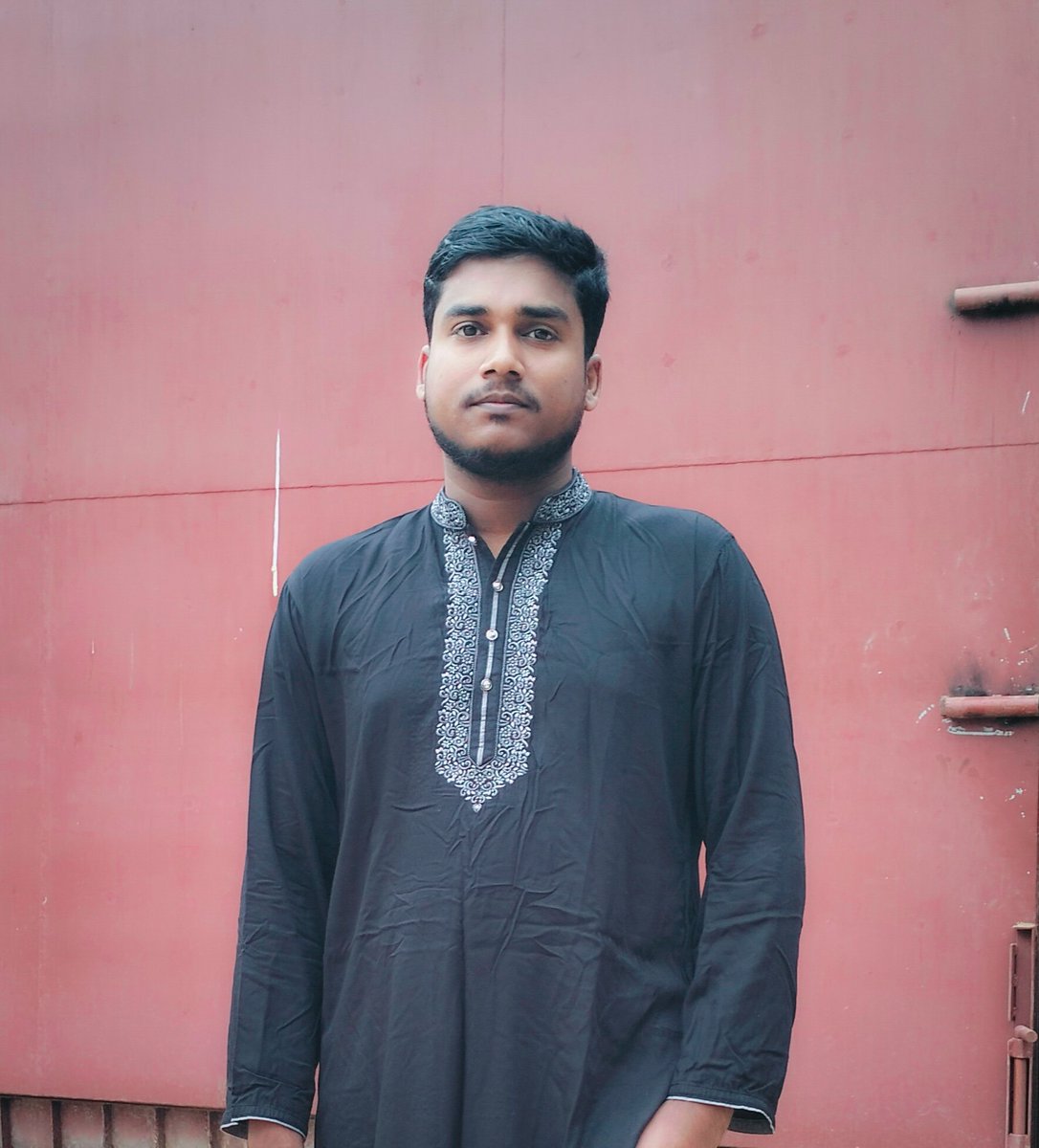 MdLweet's tweet photo. #EidMubarak https://t.co/C6viFG7USX