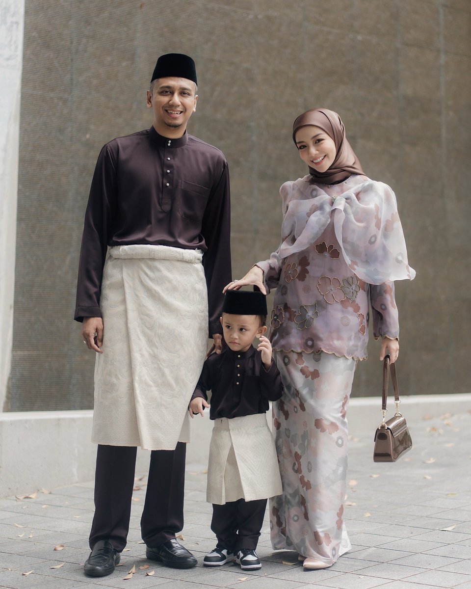Wan Emir Astar tweet media