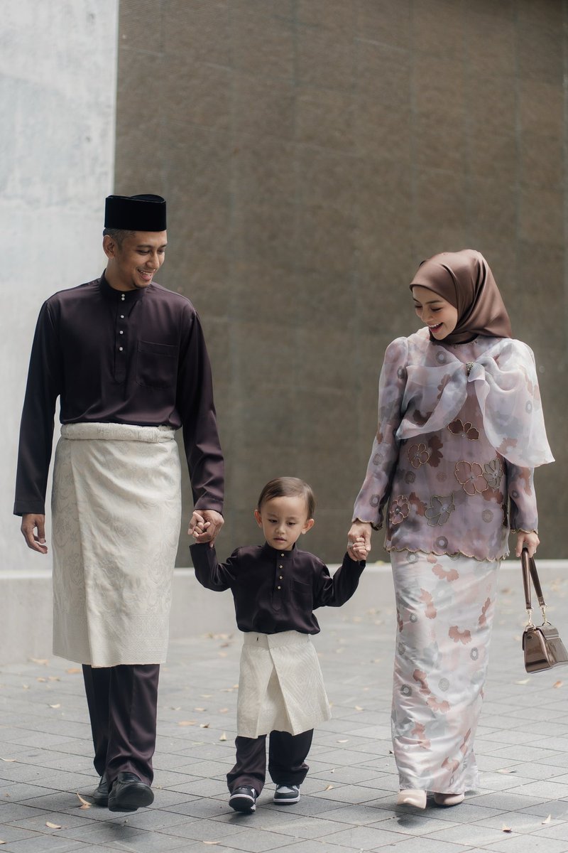 Wan Emir Astar tweet media
