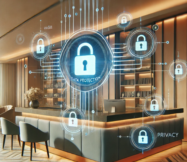 🔐Neuer <a href="/TalentisLAB/">TalentisLAB</a> - Kurs 👉 Datenschutz im #Tourismus – verständlich &amp; praxisnah!

🗓️ Montag, 12.05
🕝 14:30 – 16:00 Uhr
📌#Biel/Bienne

👉 Zur Anmeldung geht’s hier: talentislab.ch/de/News-und-Ev…

<a href="/Jura3Lacs/">Jura & Trois-Lacs</a> <a href="/tourobs/">tourobs.ch</a> #Digital <a href="/BielBienne_off/">Biel/Bienne</a>