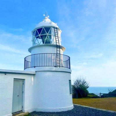 #新しいプロフィール画像