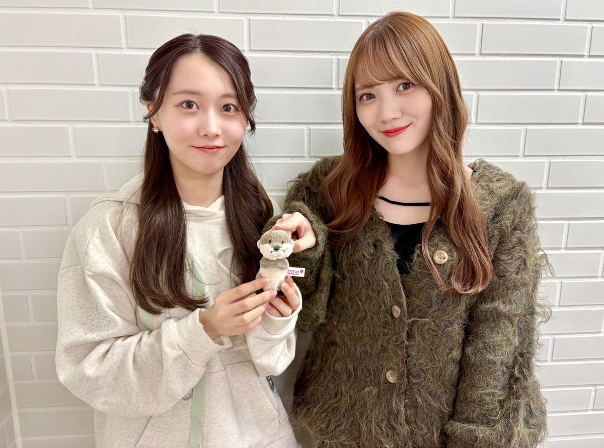 矢久保の部屋 本日のゲストは #田村真佑 です🐈❤️ メンバーの