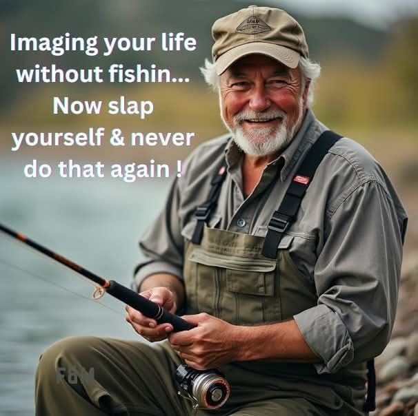Fishreaper tweet media