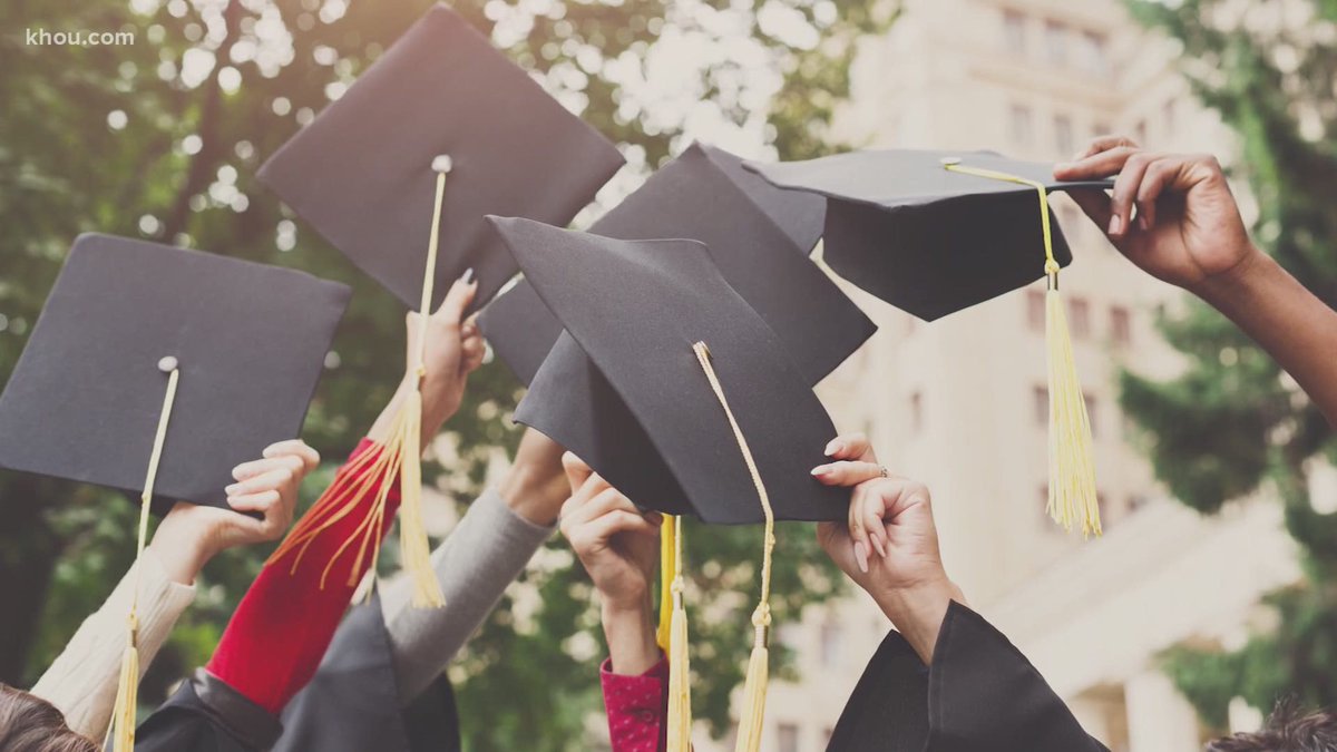 It's time for the Ronald J. Mahoney Kinetic Scholarship! Two seniors, each will be honored with a $2500 scholarship from Kinetic. Deadline is April 15, 2025. Go here to apply  kineticcu.com/scholarship-op… #kineticteens #kineticcommunity #kineticwinners #kineticCU