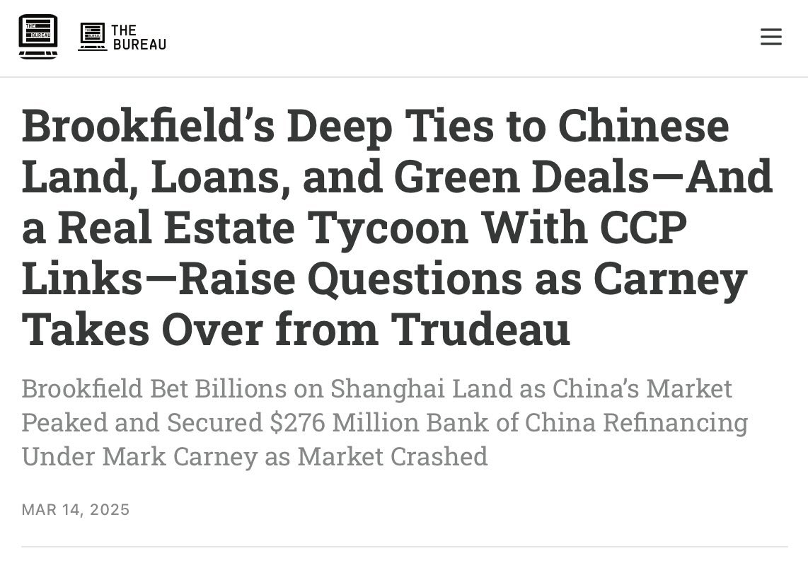 <a href="/CBCOlivia/">Olivia Stefanovich</a> <a href="/CBCRaffy/">Raffy Boudjikanian</a>