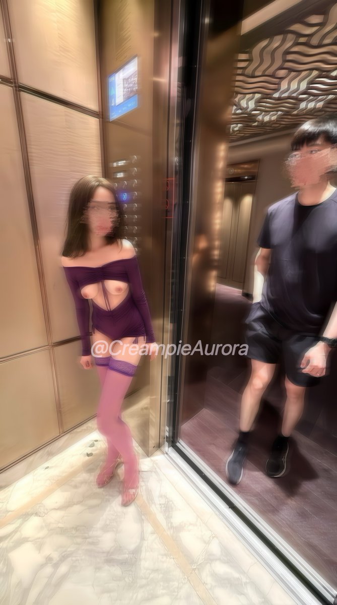 当你看到这样子的我，会有怎么样的想法？会不会想强奸我呐？
@luchu888888 
@Public_Catgirl1 https://t.co/fWyOlrL5Fk