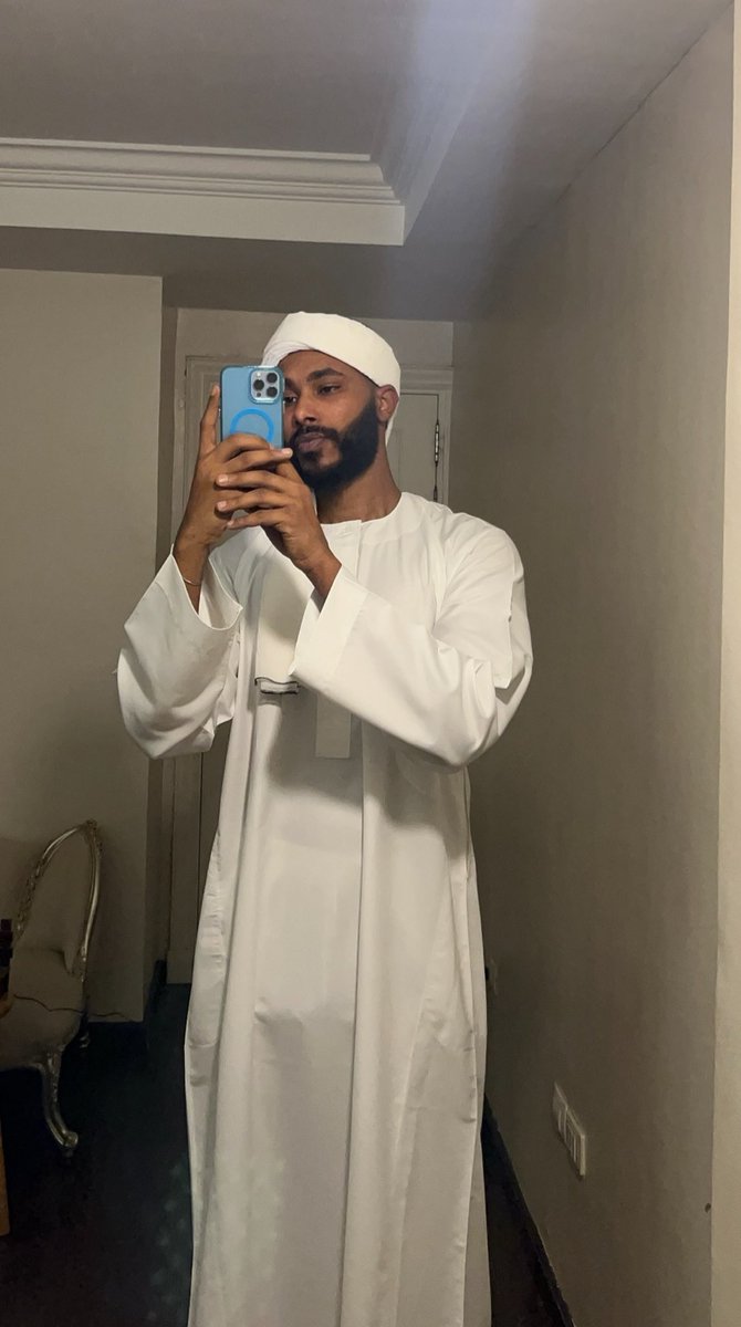 mustbe110's tweet photo. تعود الايام❤️ https://t.co/VGUT98BoAU