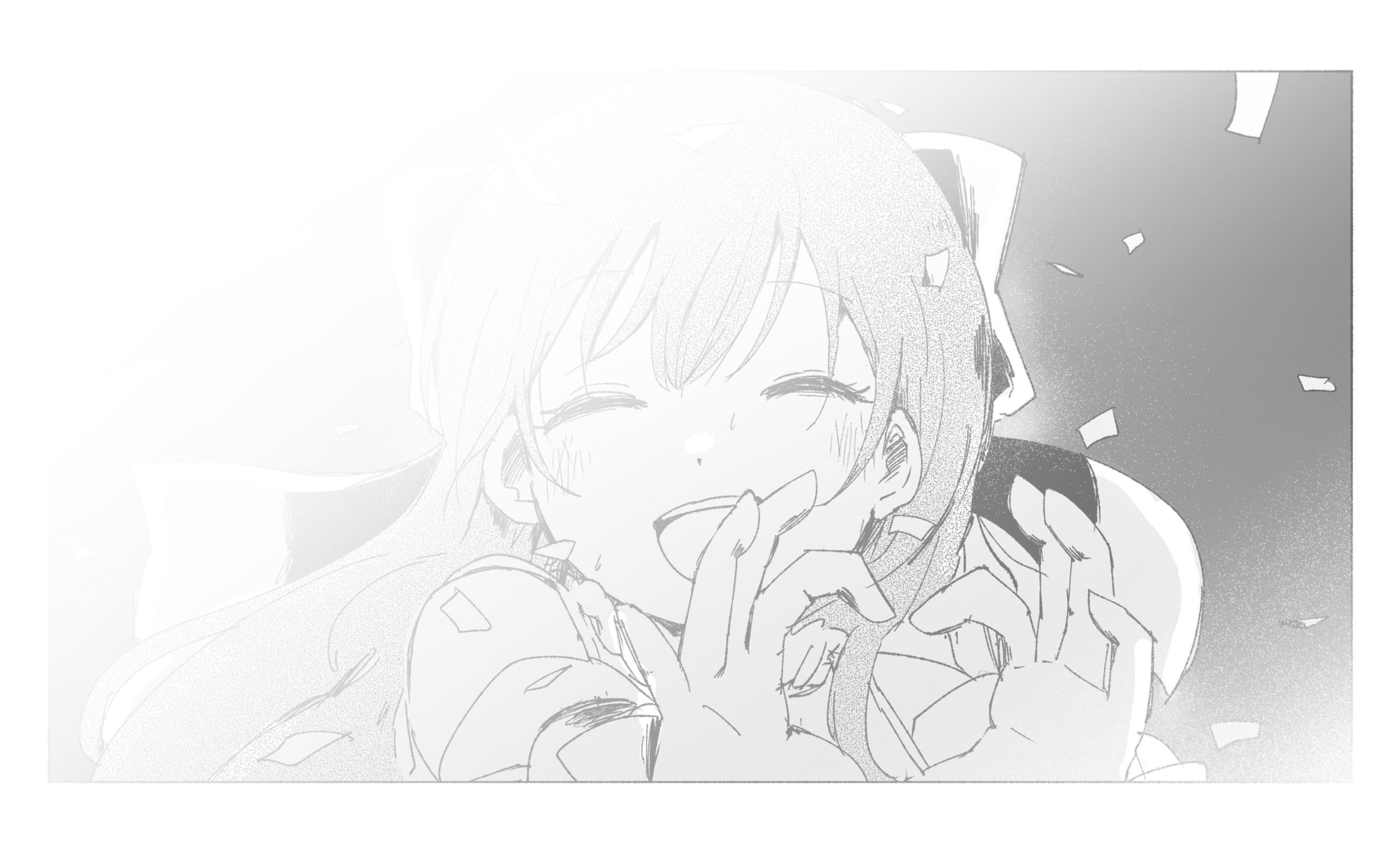 ニコ超 いよわ 全部俺2 ウソのつづきかた セット CD