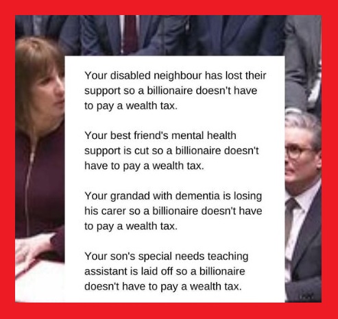 Steuart62's tweet image. 