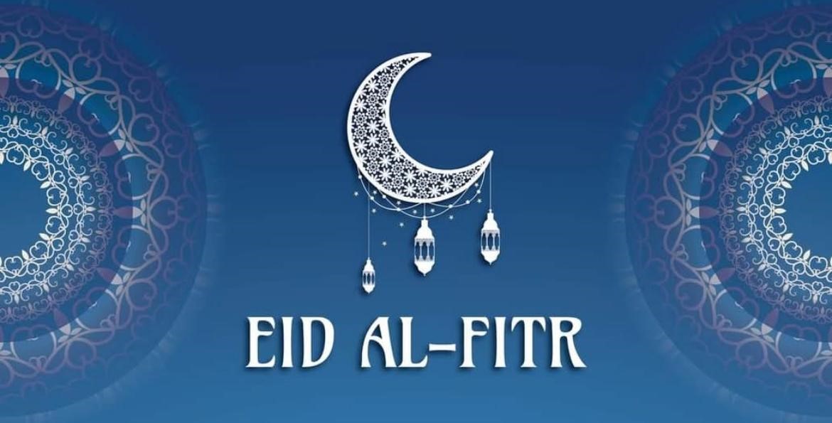 GNWCAB wishes everyone a healthy and happy Eid ✨