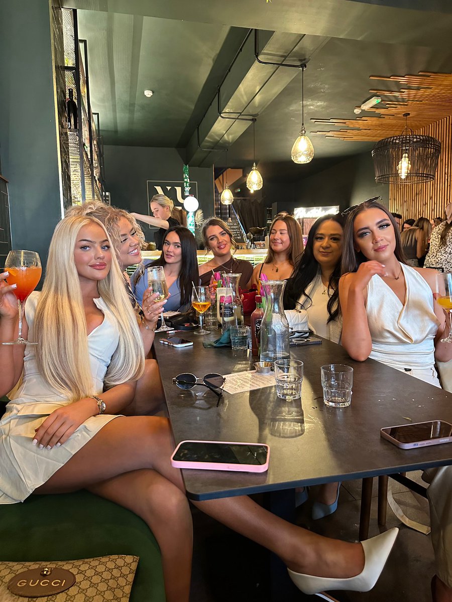 👸🏼 tweet media