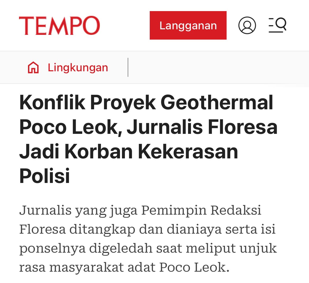 kejadian-kejadian di bawah ini terjadi sebelum revisi UU Penyiaran disahkan ya. revisinya belum disahkan aja udah begini. bayangin aja kalau tu barang tembus juga.