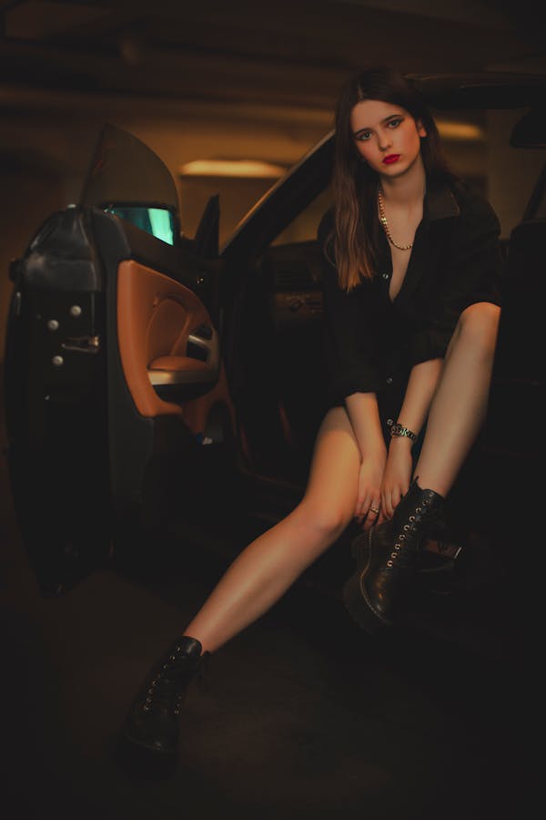 #TMMIH10

<a href="/p_zj1v/">ɕLᓄɹɹɹІ͛</a>
<a href="/kn_jui/">Bakht Zada🇵🇰f💯</a>
<a href="/nbea_h/">#𝕾𝖚𝖕𝖊𝖗𝕱𝖗𝖎𝖊𝖓𝖉𝖘 #𝕿𝖔𝖕𝕱𝖗𝖎𝖊𝖓𝖉𝖘</a>
<a href="/Aa_ban1/">▄︻ #TmGriffins🦅︻▄</a>
<a href="/Ruth_111_/">͓🍓</a>
<a href="/7Keendo/">🦅ӄɛɛռɖօ</a>
<a href="/abanto_E1/">enrique abanto Diaz</a>
<a href="/OhSamHR/">Sam🥷🌷💐</a>
<a href="/macketh74/">MaCk.Eth  𝕏</a>
<a href="/Danijose69/">ᙃᥲᥒɩꙆo</a>
<a href="/ranasilvia63/">Luna OM</a>
<a href="/_aditi_kumari_/">Aditi Kumari Singh 🐬#MGWV 🐬#1DDRIVE</a>
<a href="/CarloSportfan/">SportISmyLIFE ⚽⚾🏀🏐🏈🎾🎳🏏🏓⛳</a>
@Aestheticdesirr
<a href="/GuriyaDr32551/">Dr.Guriya kumari</a>
<a href="/RosaNegra008/">#ℑ𝔫𝔪𝔞 🌹🖤</a>
<a href="/nuvisionquestt3/">🦅NU_VISION_QUEST_TYPE3🏹</a> 
<a href="/HLStockenstrom/">HeidiLeeStockenstrom☮️</a> 
<a href="/Maria_Rebocho__/">Maria✨</a> 
<a href="/jasmine50012486/">🌼࿐♡ᒍᗩSⓂ️İᘉᕮ🌼｡･ﾟ♡ﾟ</a> 
<a href="/MIHaque10/">#TMMIH10</a>