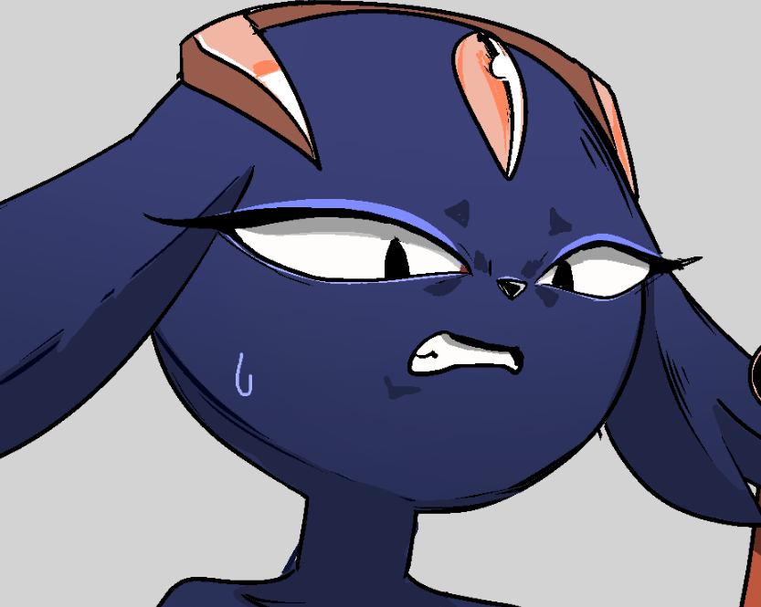 Gen(sational Draws)✬ tweet media