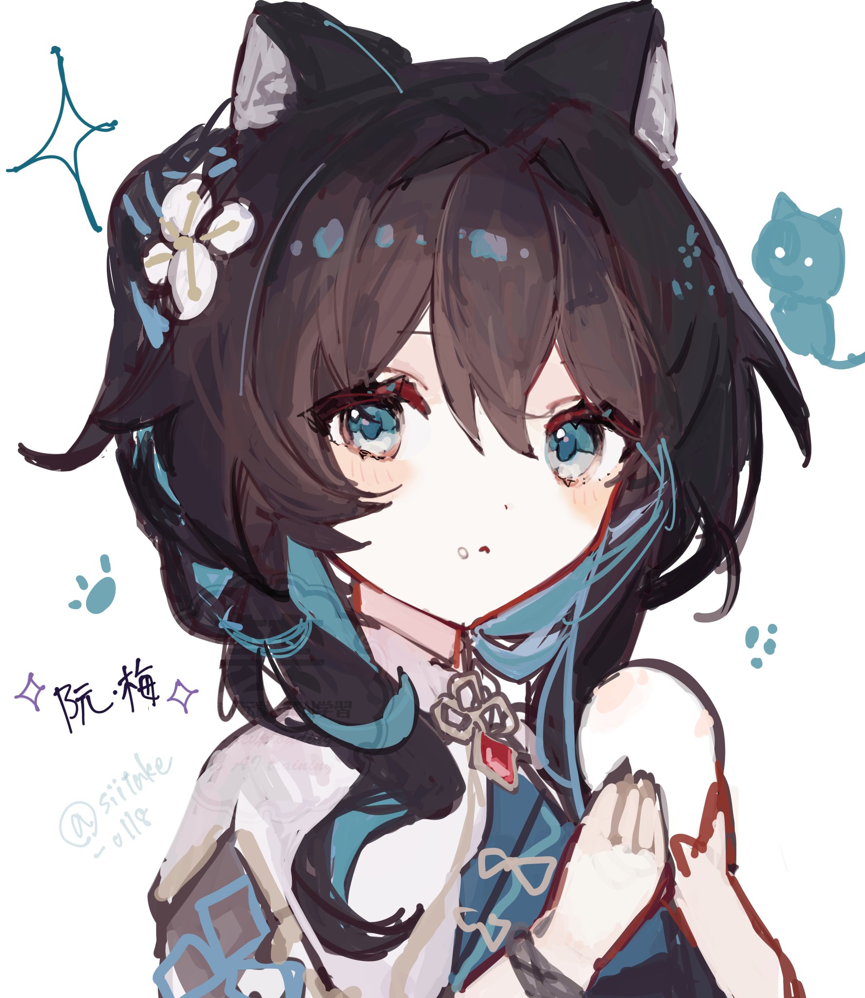 ᴋᴜʀᴏ (@m_op8_) / X