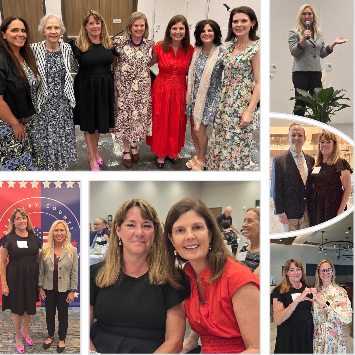 Susan Chapman tweet media