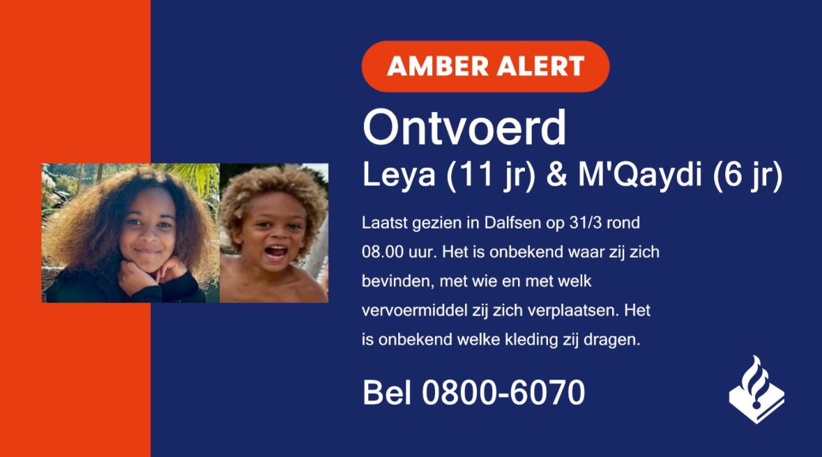 Zwolle (@zwolle) on Twitter photo 