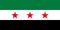 sahrdala's tweet photo. @Mouaz_AlKhatib https://t.co/sdez4MkF9N