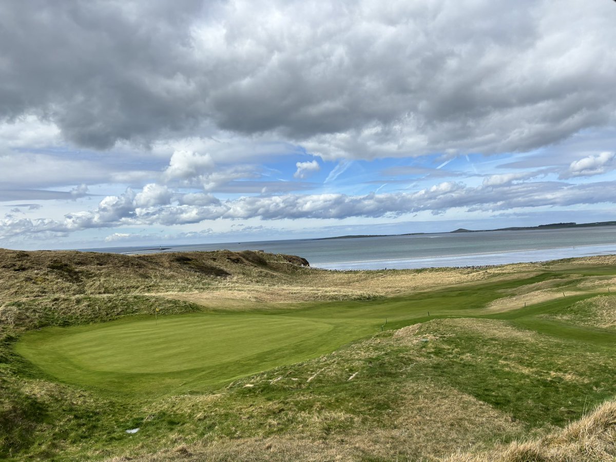 Stu Sheridan tweet media