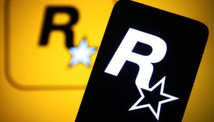 Rockstar will NOT be working on the next AdventureQuest:Worlds release.