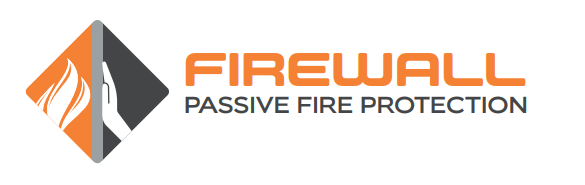 We are looking forward to providing Passive Fire Protection 🔥<a href="/bridspa/">Bridlington Spa</a>, we will be working alongside <a href="/JPDevelopers1/">JP Developers Ltd</a> &amp; <a href="/East_Riding/">East Riding Council</a> #Firesafety #Bridlington