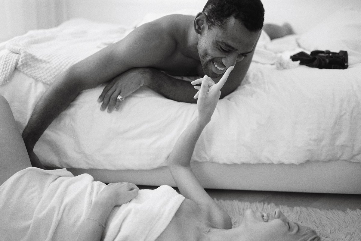 Marat Safin (@maratnevasafin) on Twitter photo 