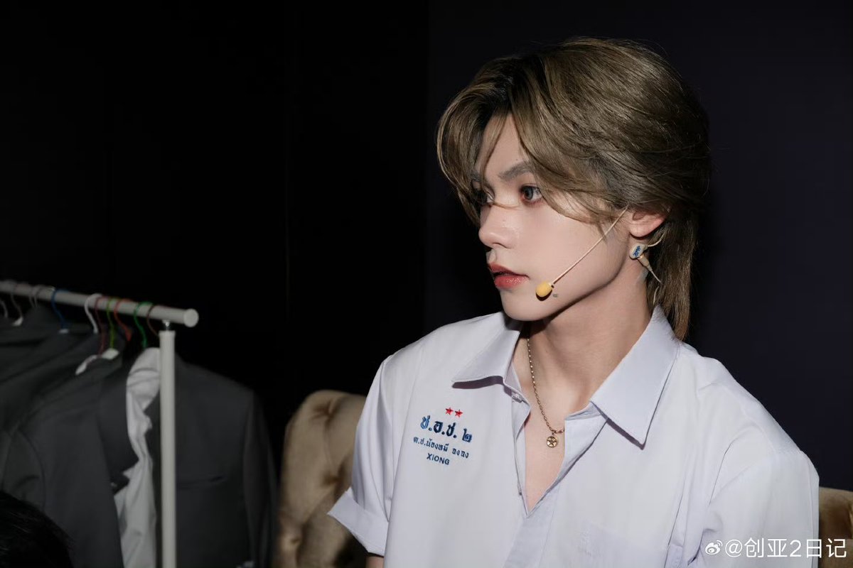soniceto__R1SE's tweet photo. 🧸 1 rt = 1฿ 
🧸 1 เมนชั่นอวย+รูปน้องฉง พร้อมติดแท็ก #XIONG #CHUANGAsiaS2 = 4฿

โดเข้าให้ทีมน้องหมี🍼 🤏🏻

ปิดนับเที่ยงคืนวันที่ 1 🧸🐻
#林锦雄 #LinJinXiong #หลินจิ่นฉง https://t.co/S56YtGMQ44