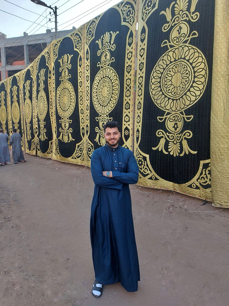 كل عام وأنتم بخير
عيد فطر سعيد♥️✨