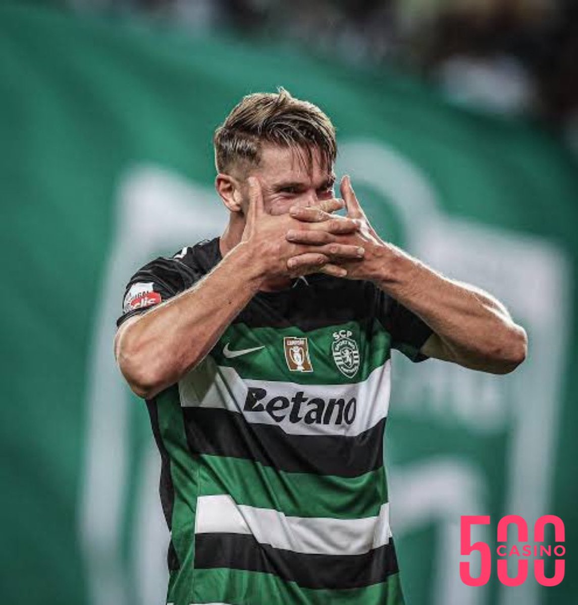 ͏͏͏𝐉𝐚𝐲 ⌖ tweet media