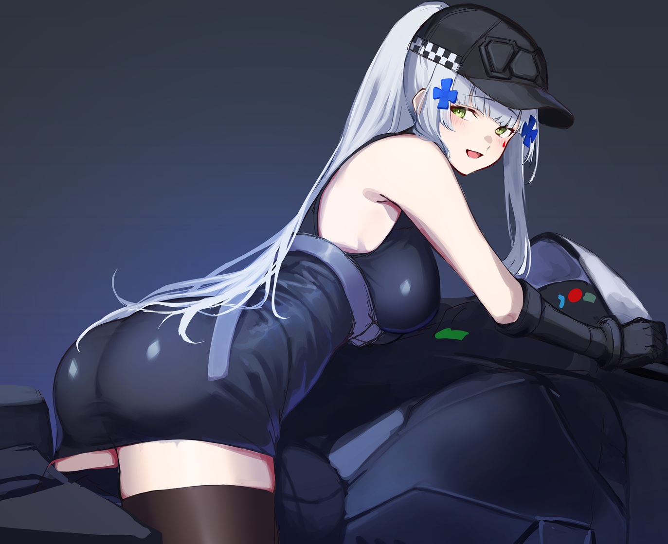 3匹の小蜘蛛 (@8Ovjfg8YRwM7qXz) / X