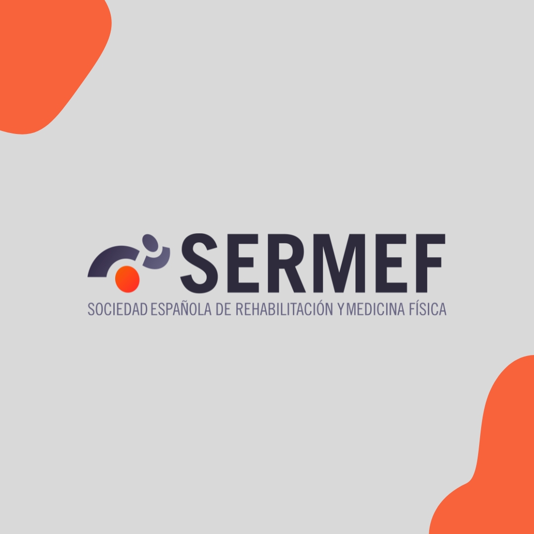 La Dra. Sara Laxe García ha sido elegida como Presidenta de la ESPRM (2027–2031)

Desde SERMEF, confiamos en que su liderazgo contribuirá de forma significativa al avance de la Medicina Física y de Rehabilitación en Europa.

#PRM #ESPRM #Rehabilitation2030 #RehabilitationMedicine