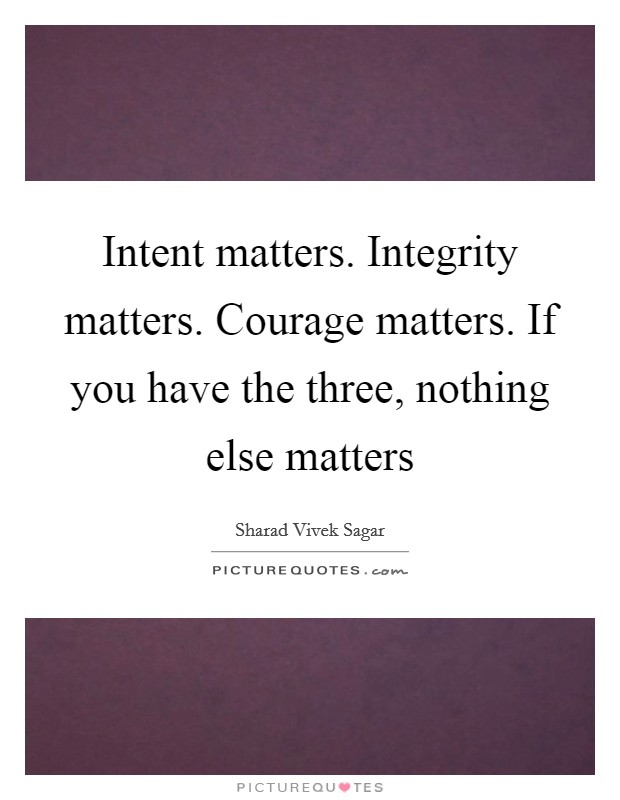 ReddLegend's tweet photo. @RakeemShabazz : You have good character; so, you - intentionally - choose not to sensationalize other people's pain & trauma for personal gain! #ThatMatters ❤️✊🏾❤️ https://t.co/wNG7RkxMna