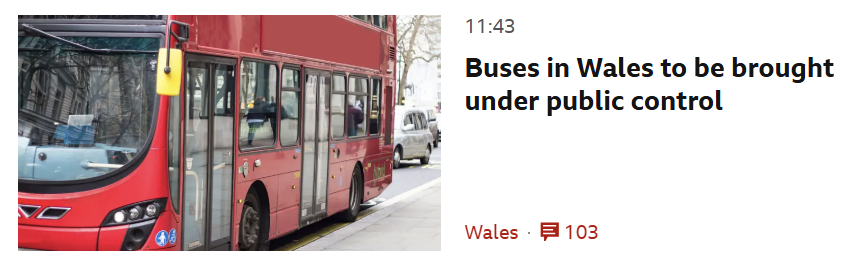 Presumably some kind of app so you can control them from your phone.