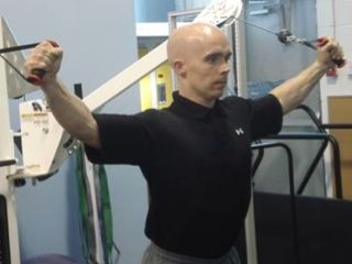 The Mar 31, 2025 edition of the Strength &amp; Fitness Newsletter has just been posted. You’ll find it here :

strengthandfitnessnewsletter.com/2025/03/31/mon…

Enjoy.
#sttb #fitness