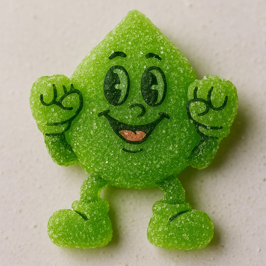 0xLupin's tweet image. So I asked my team at Lupin &amp;amp; Holmes if they had some innovative swag ideas for Depi. 

Here is my front end engineer @senecolas ideas for our new swag 😂

No need to say that we are taking requests ! Give me your best swag ideas you would like to see ;D