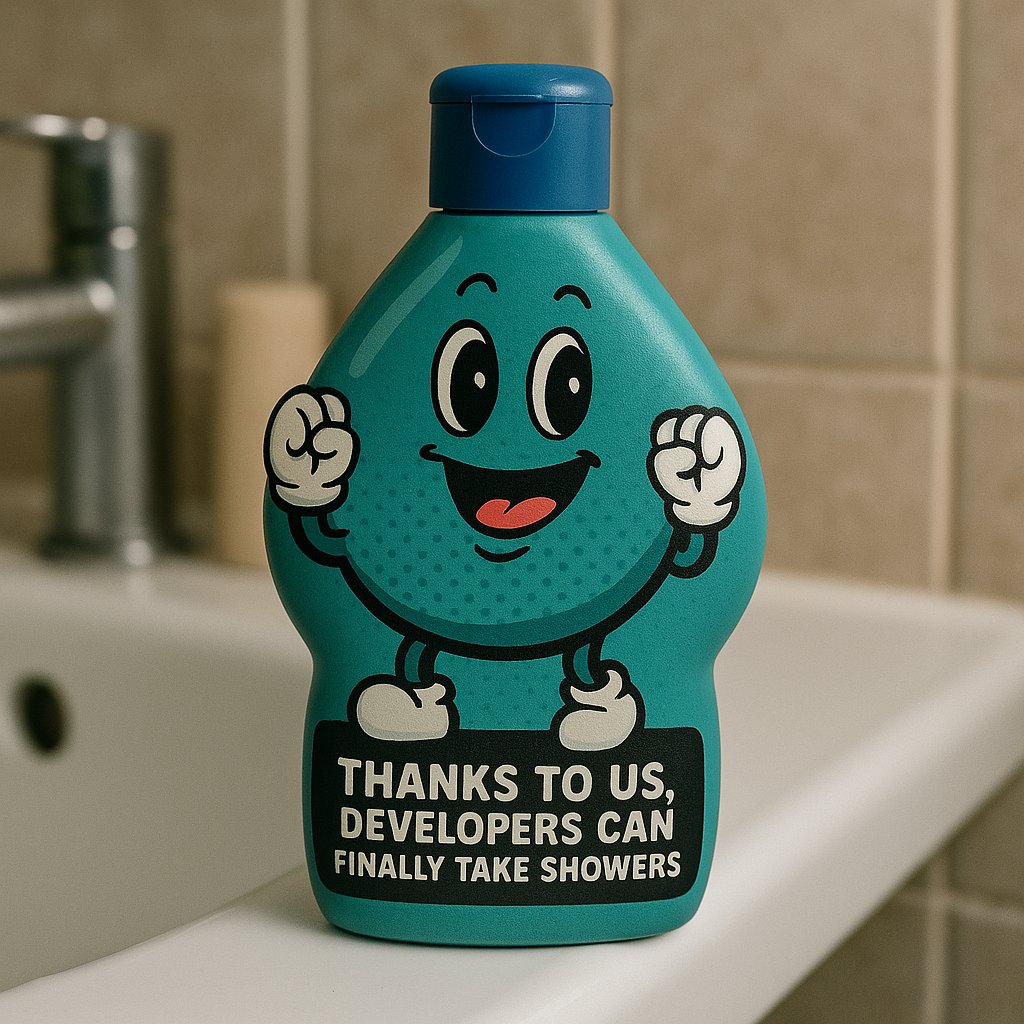 0xLupin's tweet image. So I asked my team at Lupin &amp;amp; Holmes if they had some innovative swag ideas for Depi. 

Here is my front end engineer @senecolas ideas for our new swag 😂

No need to say that we are taking requests ! Give me your best swag ideas you would like to see ;D